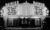 Movie theater_tiny
